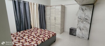Room in  Pg at Samata Nagar – for Rent