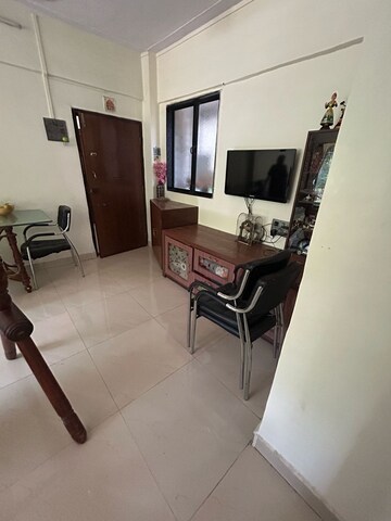 Furnished Amenities in  Pg at Samata Nagar – for Rent