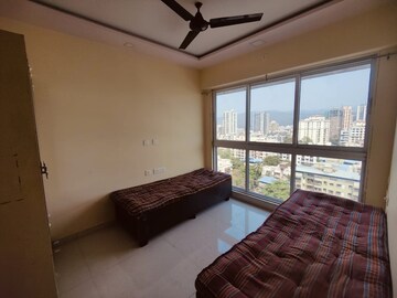 Room in  Pg at Samata Nagar – for Rent
