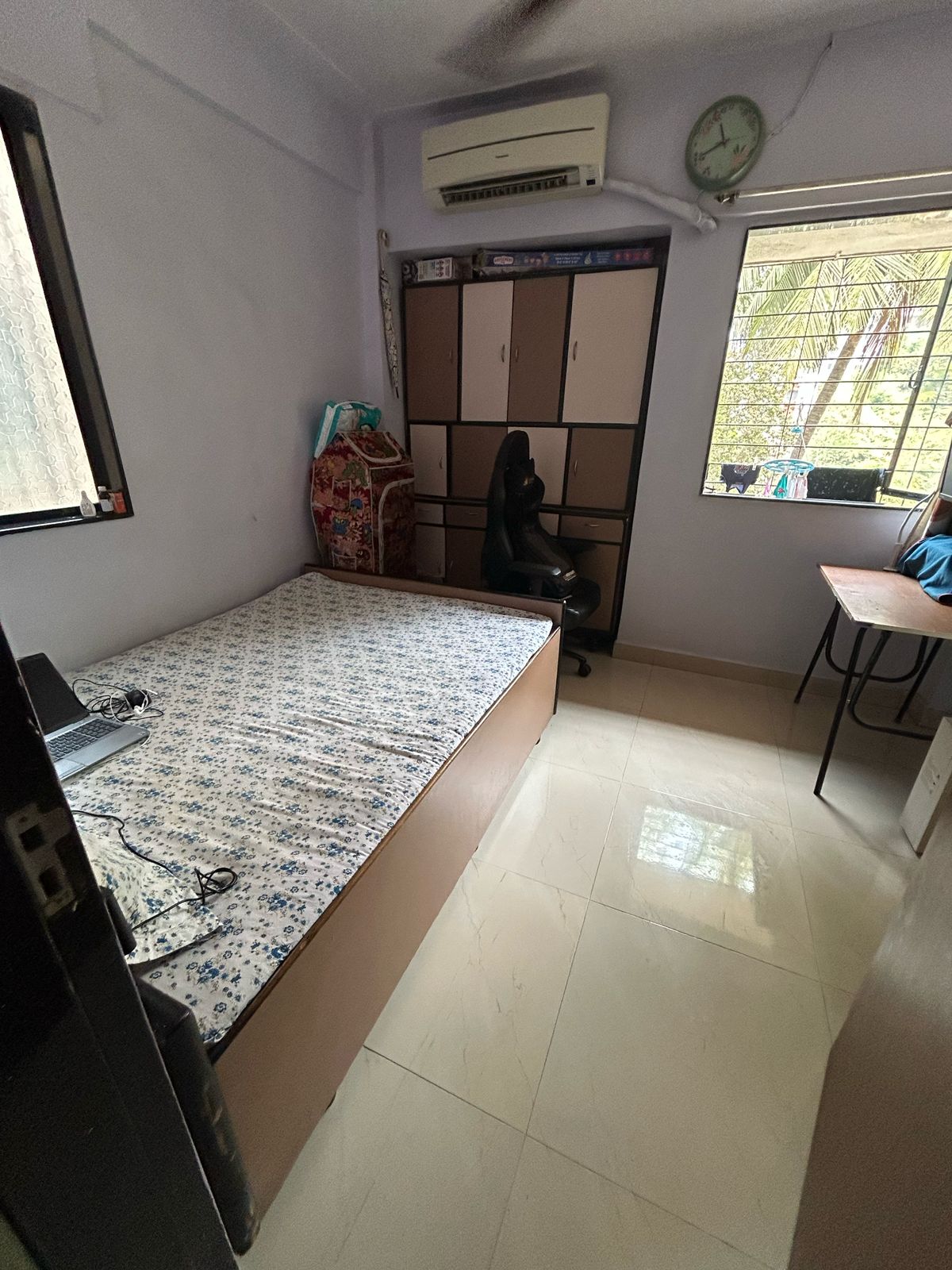 Pg For Rent in Pg Nearby me