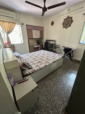 Room in  Pg at Samata Nagar – for Rent