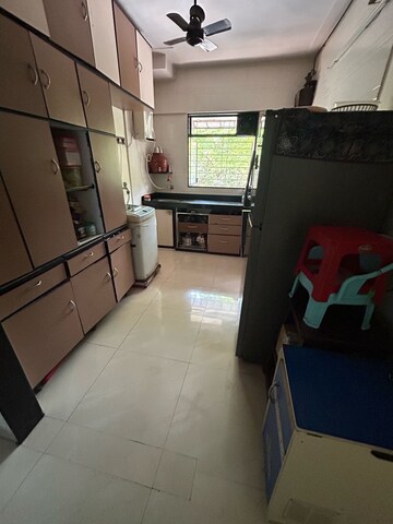 Furnished Amenities in  Pg at Samata Nagar – for Rent