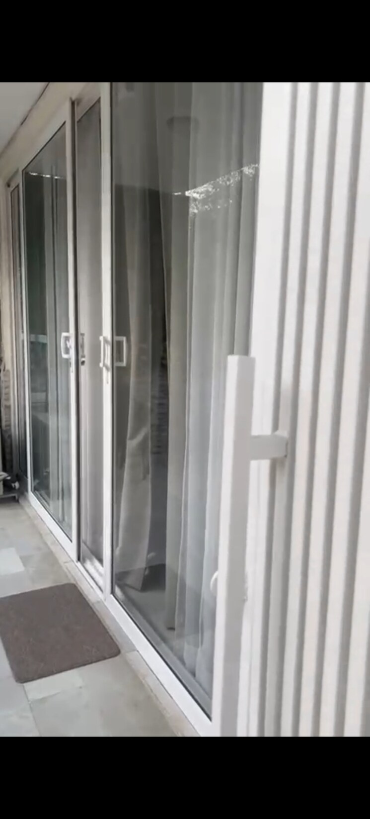 undefined, greater kailash i 4 Bedroom 300 Sq.Yd. Independent House In Greater Kailash I Delhi 8841871