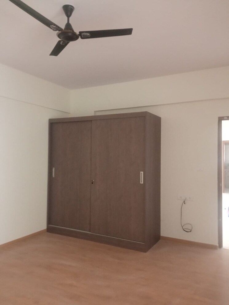 Room, eshaan-shri-datta-prasad-chs 2 Bedroom 592 Sq.Ft. Apartment In Nahur East Mumbai 8841873