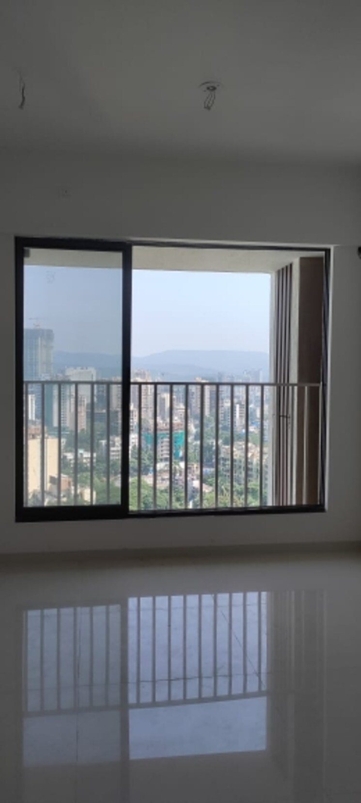 Room, kolte-patil-vaayu 1 Bedroom 442 Sq.Ft. Apartment In Dahisar West Mumbai 8841905