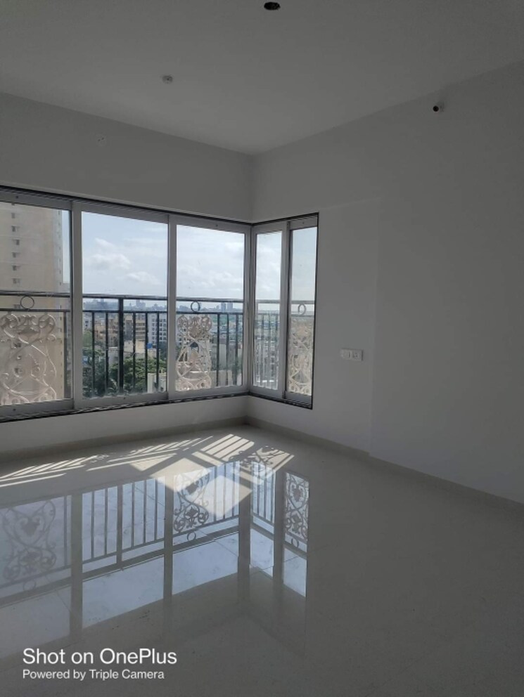 Room, kolte-patil-vaayu 1 Bedroom 442 Sq.Ft. Apartment In Dahisar West Mumbai 8841905