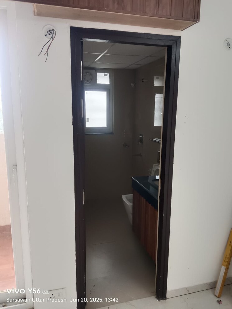 undefined, rishita-manhattan 3.5 Bedroom 1810 Sq.Ft. Apartment In Gomti Nagar Lucknow 8841919