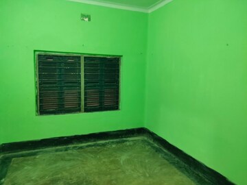 3 BHK Independent House For Rent in Nabagram
