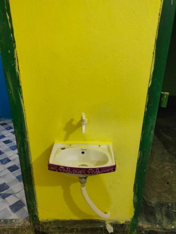 Other, nabagram 3 Bedroom 811 Sq.Ft. Independent House In Nabagram Kolkata 8841863