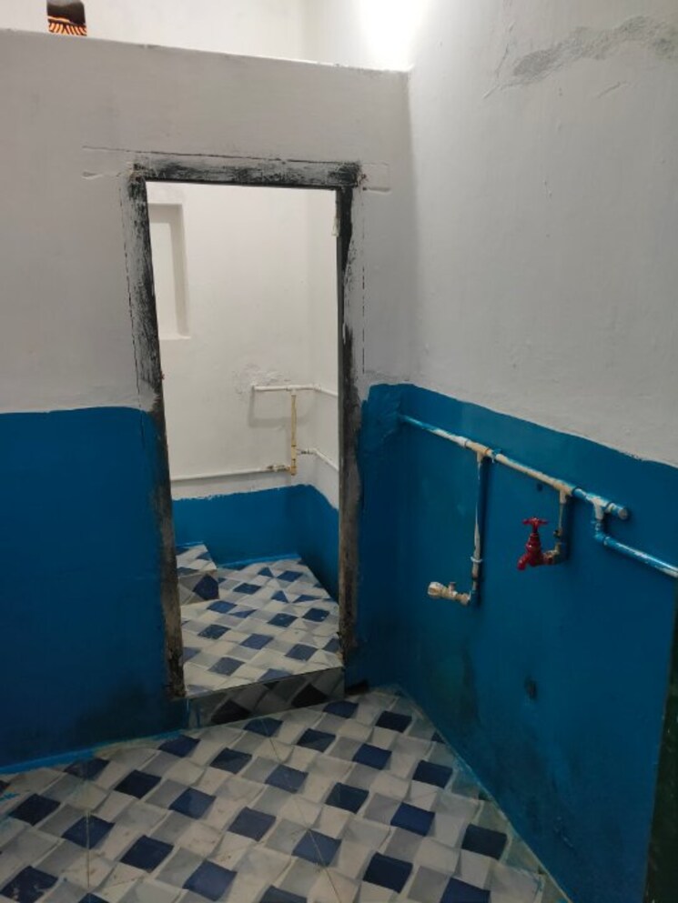 Other, nabagram 3 Bedroom 811 Sq.Ft. Independent House In Nabagram Kolkata 8841863