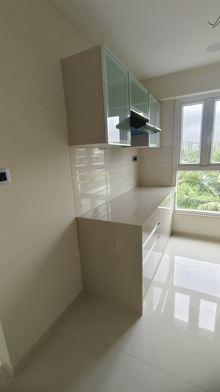 Bathroom, raghav-nova 1 Bedroom 451 Sq.Ft. Apartment In Kurla East Mumbai 8841935