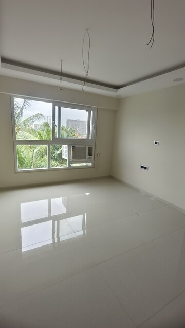 1 BHK Apartment For Rent in Raghav Nova, Kurla East