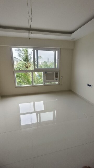 Room in 1 BHK Apartment at Raghav Nova, Kurla East – for Rent