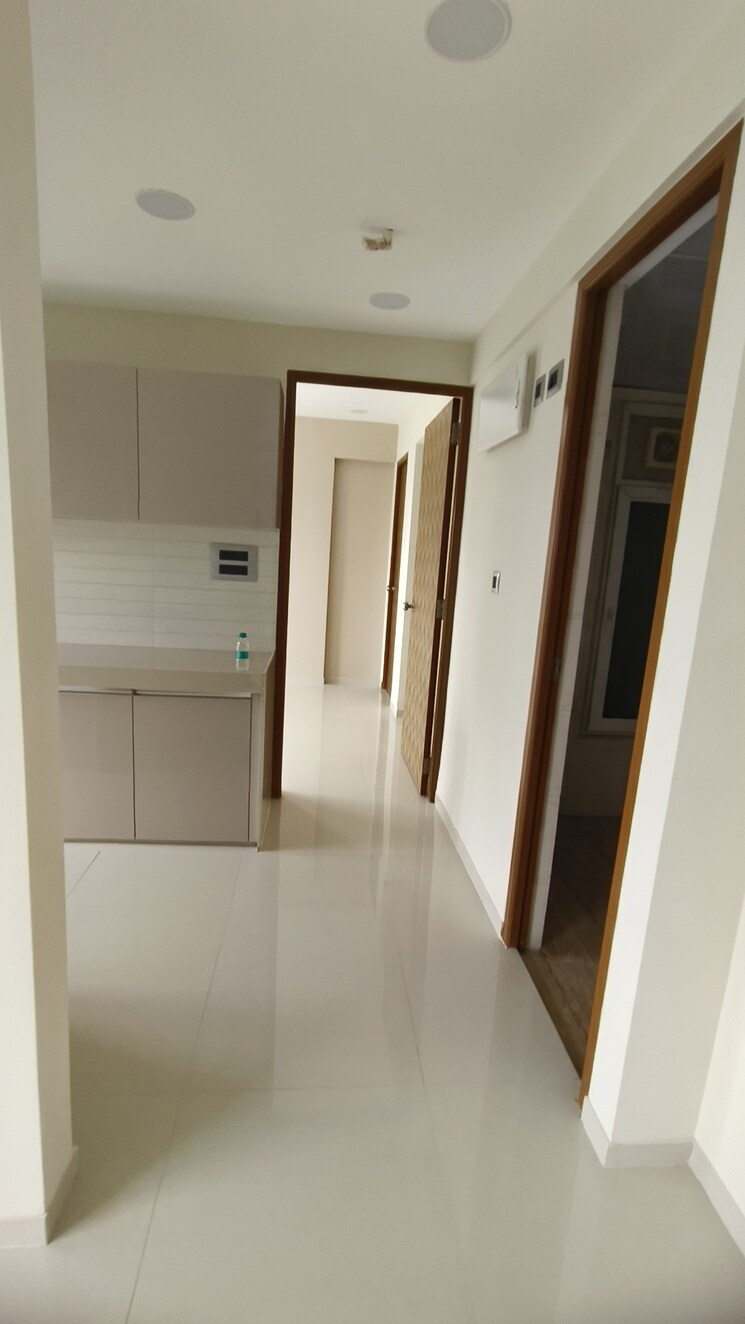 undefined, raghav-nova 1 Bedroom 451 Sq.Ft. Apartment In Kurla East Mumbai 8841935