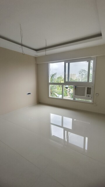 Room in 1 BHK Apartment at Raghav Nova, Kurla East – for Rent