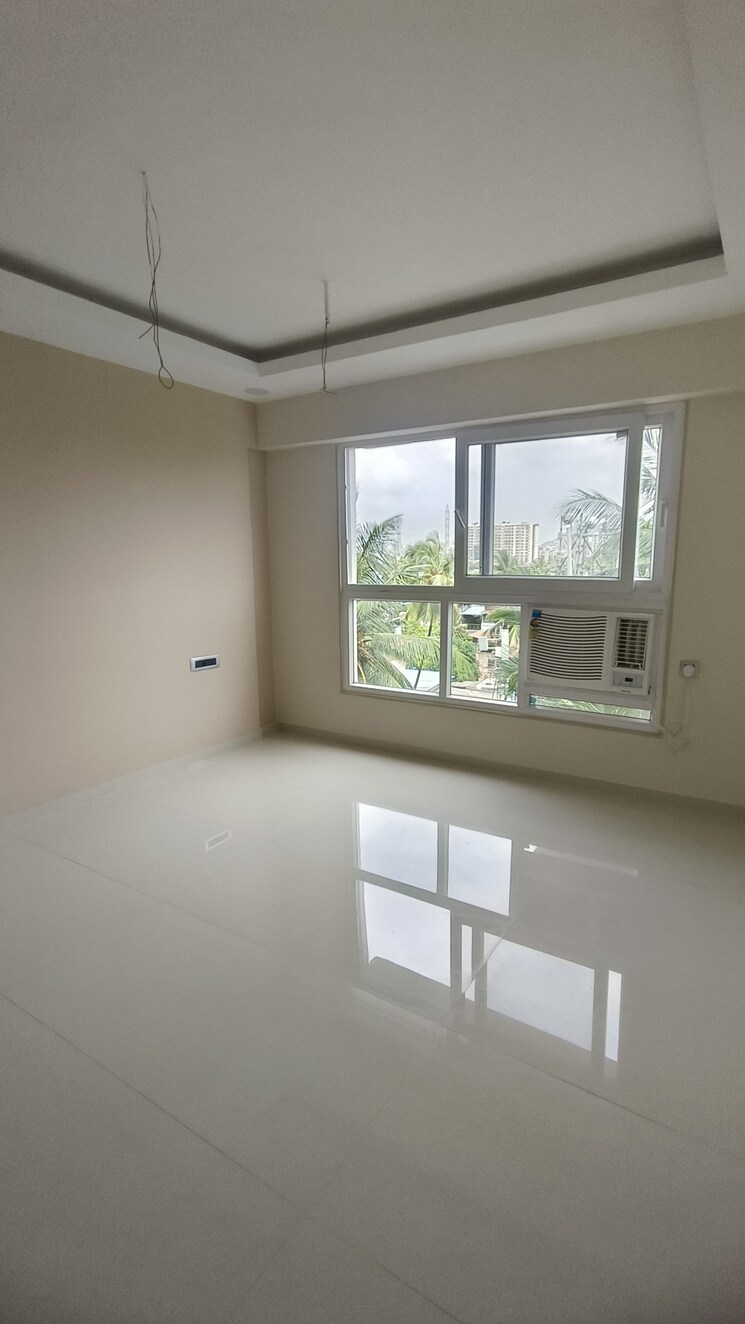 Room, raghav-nova 1 Bedroom 451 Sq.Ft. Apartment In Kurla East Mumbai 8841935