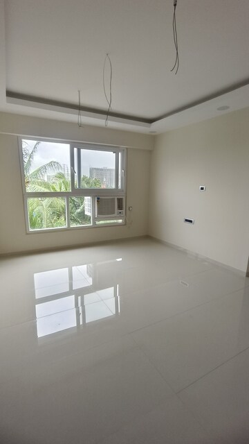 Room in 1 BHK Apartment at Raghav Nova, Kurla East – for Rent
