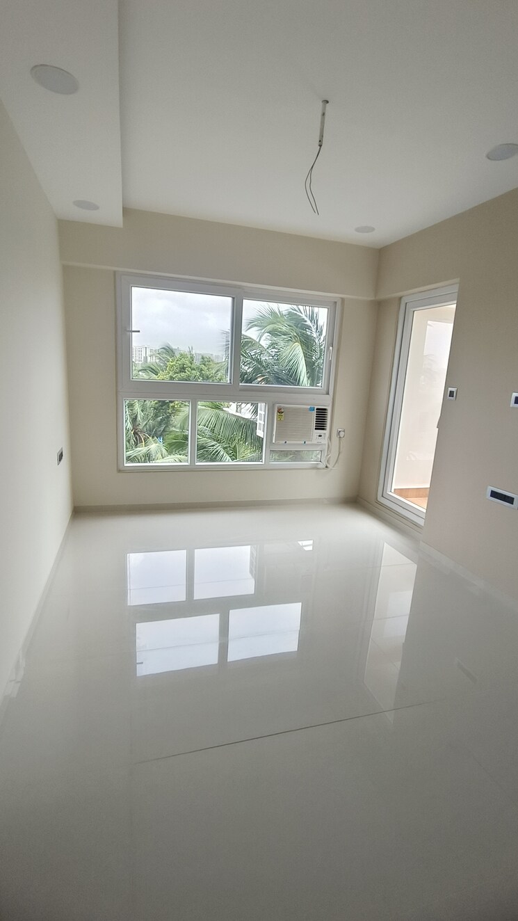 Room, raghav-nova 1 Bedroom 451 Sq.Ft. Apartment In Kurla East Mumbai 8841935