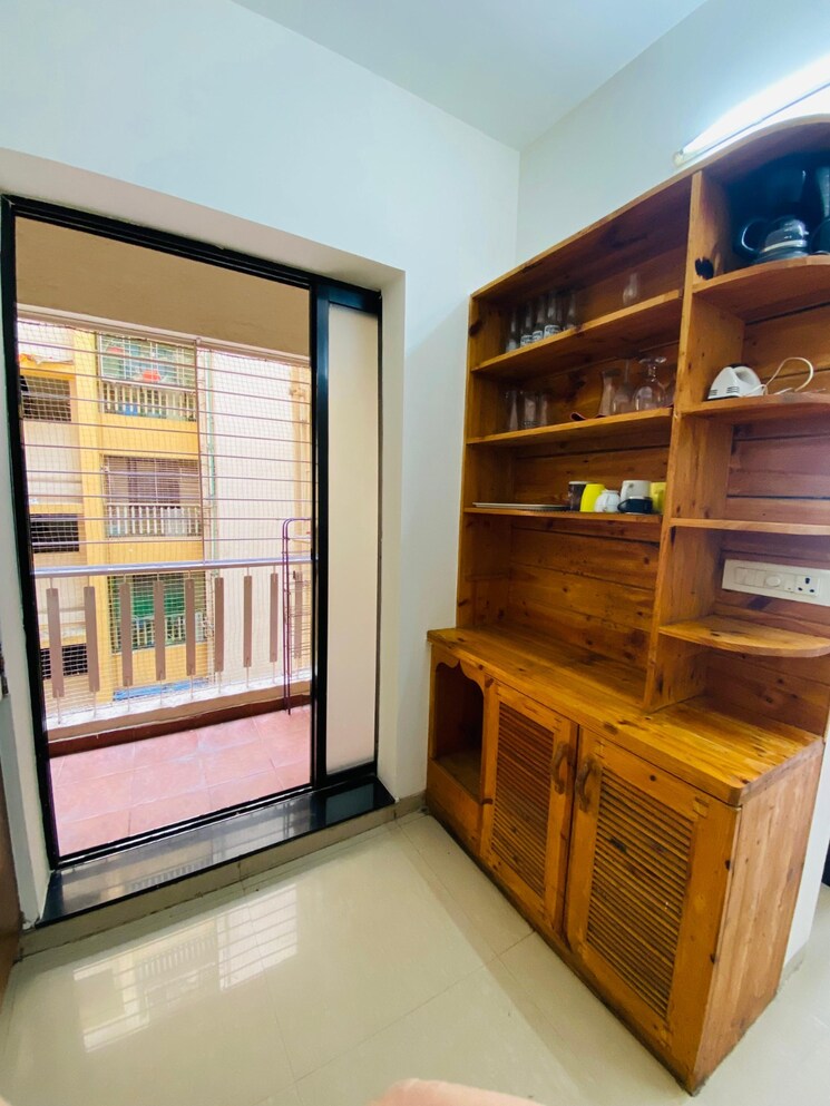 Room, pride-park-springs 2 Bedroom 800 Sq.Ft. Apartment In Dhanori Pune 8841917