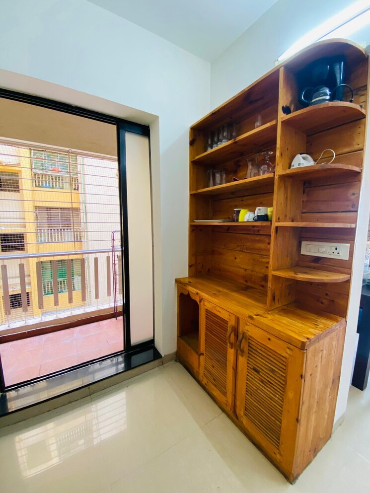 undefined, pride-park-springs 2 Bedroom 800 Sq.Ft. Apartment In Dhanori Pune 8841917