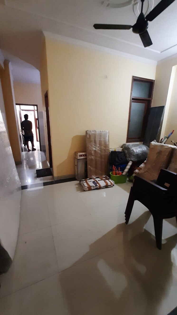 undefined, mayur vihar phase 1 extension 1.5 Bedroom 450 Sq.Ft. Builder Floor In Mayur Vihar Phase 1 Extension Delhi 8841940