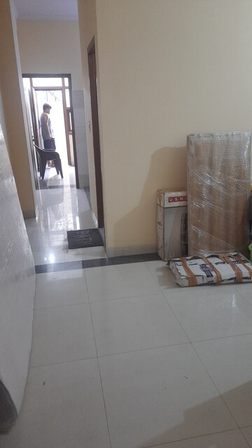 1.5 BHK Builder Floor For Rent in Mayur Vihar Phase 1 Extension