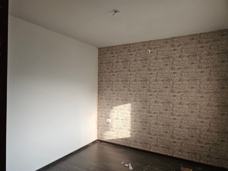 Room, paradise-sai-symphony 2 Bedroom 1195 Sq.Ft. Apartment In Kharghar Navi Mumbai 8841956