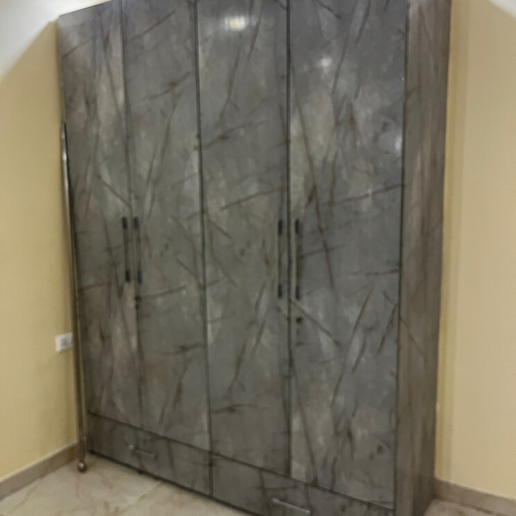 Bathroom, ashoka-enclave-faridabad 4 Bedroom 300 Sq.Yd. Builder Floor In Ashoka Enclave Faridabad 8841953