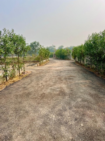  Plot For Sale in Bhoomi Krishna Kunj, Dhoom Manikpur