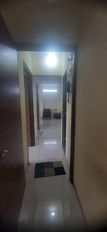 2 BHK Apartment For Rent in Elite Ashwini Elite, Chembur