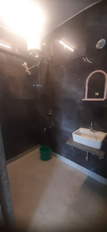 Furnished Amenities in 2 BHK Apartment at Elite Ashwini Elite, Chembur – for Rent