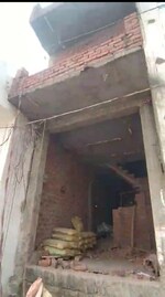 3 BHK 840 Sq.Ft. Independent House in House