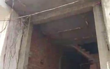 3 BHK Independent House For Sale in Sarnath