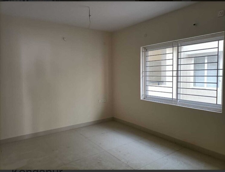Room, creative-koven-udaya-cresent 3 Bedroom 2455 Sq.Ft. Apartment In Kondapur Hyderabad 8842060