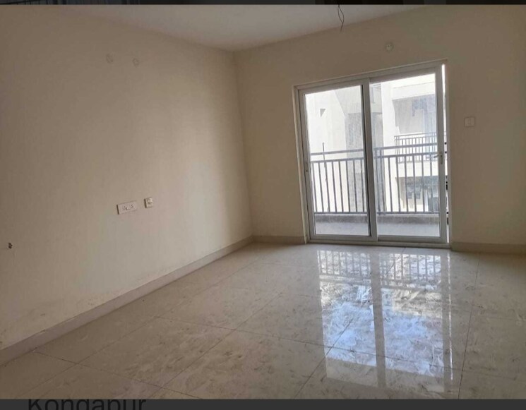 Room, creative-koven-udaya-cresent 3 Bedroom 2455 Sq.Ft. Apartment In Kondapur Hyderabad 8842060