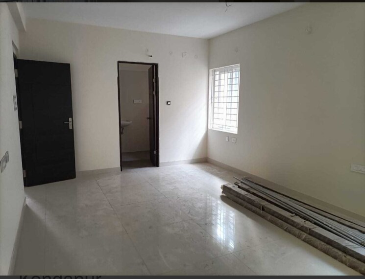 Room, creative-koven-udaya-cresent 3 Bedroom 2455 Sq.Ft. Apartment In Kondapur Hyderabad 8842060