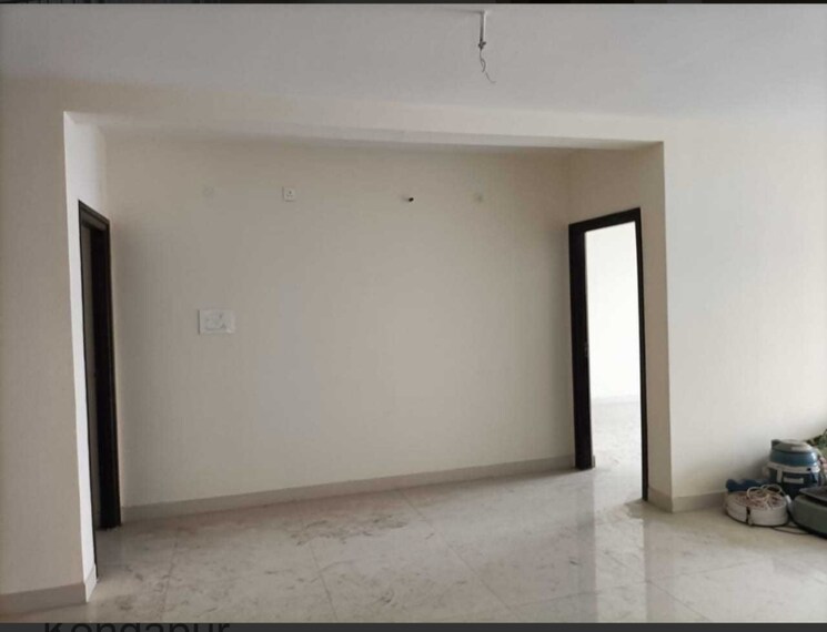 Room, creative-koven-udaya-cresent 3 Bedroom 2455 Sq.Ft. Apartment In Kondapur Hyderabad 8842060