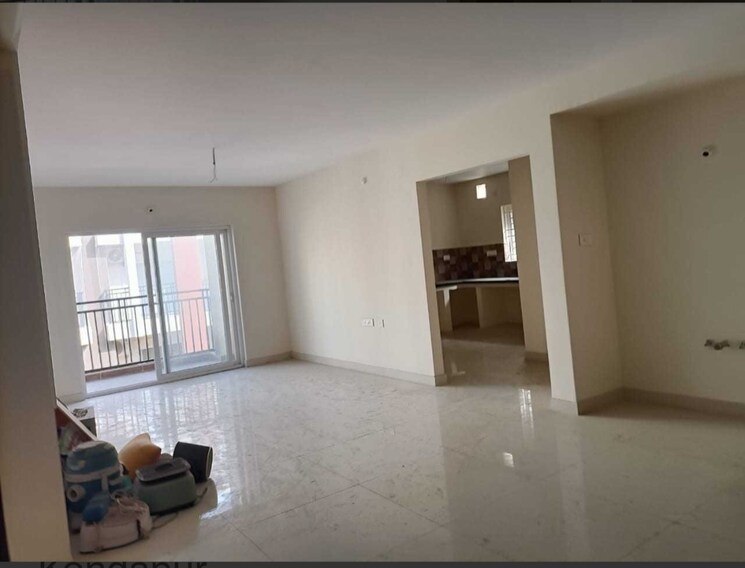 Room, creative-koven-udaya-cresent 3 Bedroom 2455 Sq.Ft. Apartment In Kondapur Hyderabad 8842060