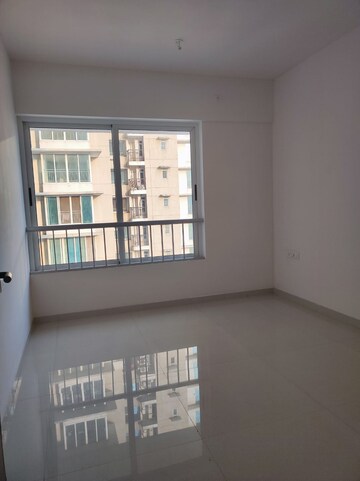 Room in 2 BHK Apartment at Marathon Nexzone, New Panvel – for Sale