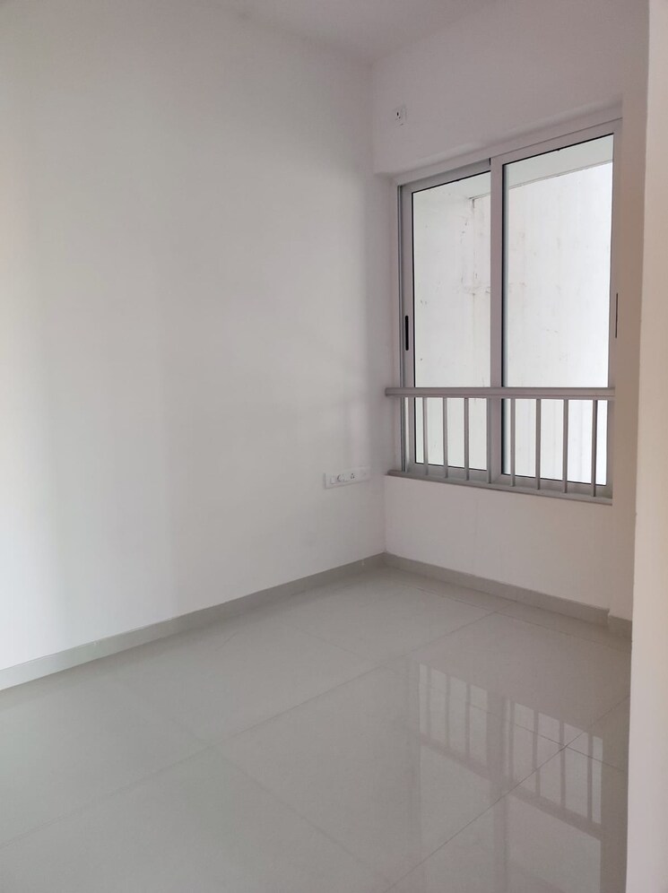 Room, marathon-nexzone 2 Bedroom 708 Sq.Ft. Apartment In New Panvel Navi Mumbai 8841943