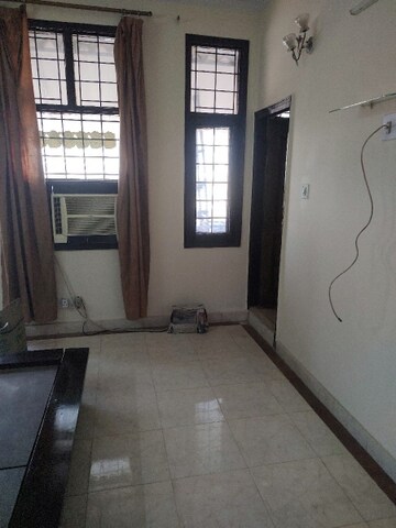 4 BHK Builder Floor For Sale in Sector 32