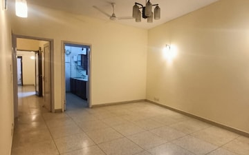 2 BHK Builder Floor For Rent in Panchsheel Vihar