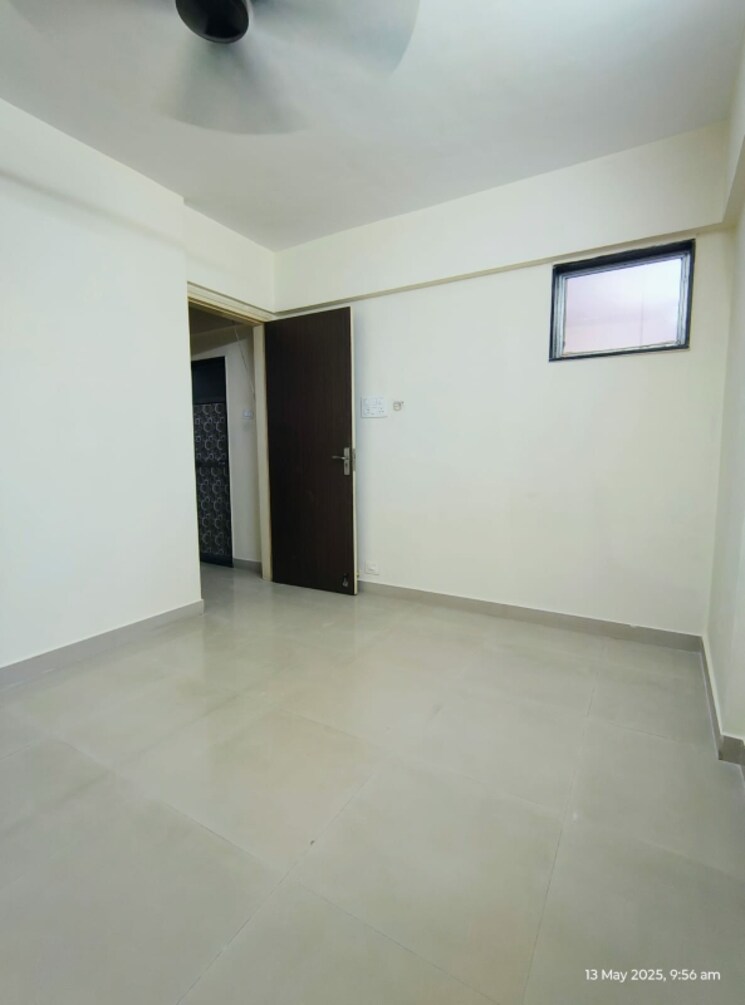 Room, guinea-global-new-murli-malhar-chs 3 Bedroom 724 Sq.Ft. Apartment In Mulund West Mumbai 8842069