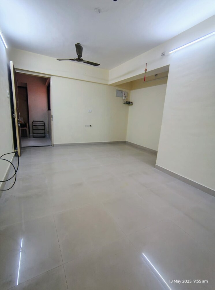 Room, guinea-global-new-murli-malhar-chs 3 Bedroom 724 Sq.Ft. Apartment In Mulund West Mumbai 8842069