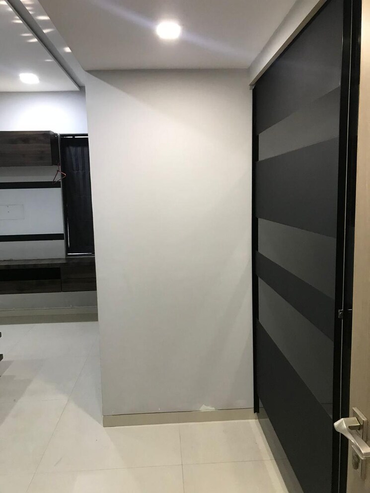 Room, tulsi-apartment-chembur 3 Bedroom 1480 Sq.Ft. Apartment In Chembur Mumbai 8842022