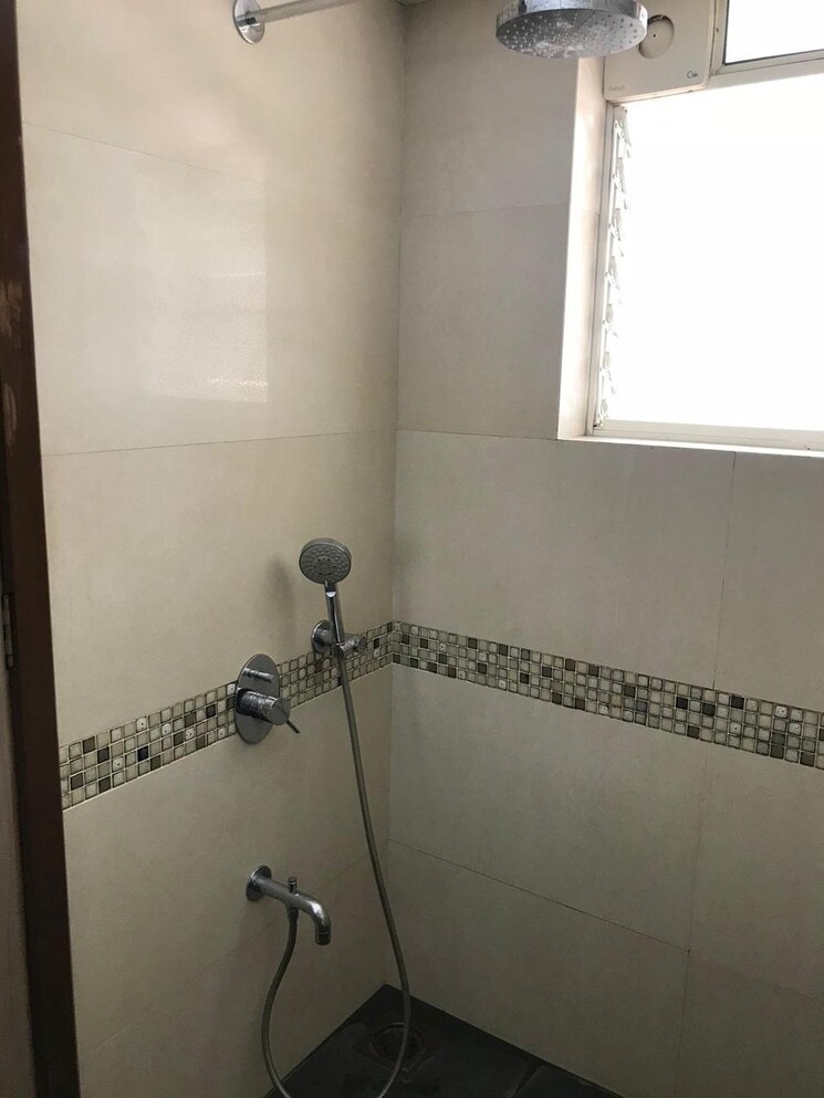 Bathroom, tulsi-apartment-chembur 3 Bedroom 1480 Sq.Ft. Apartment In Chembur Mumbai 8842022