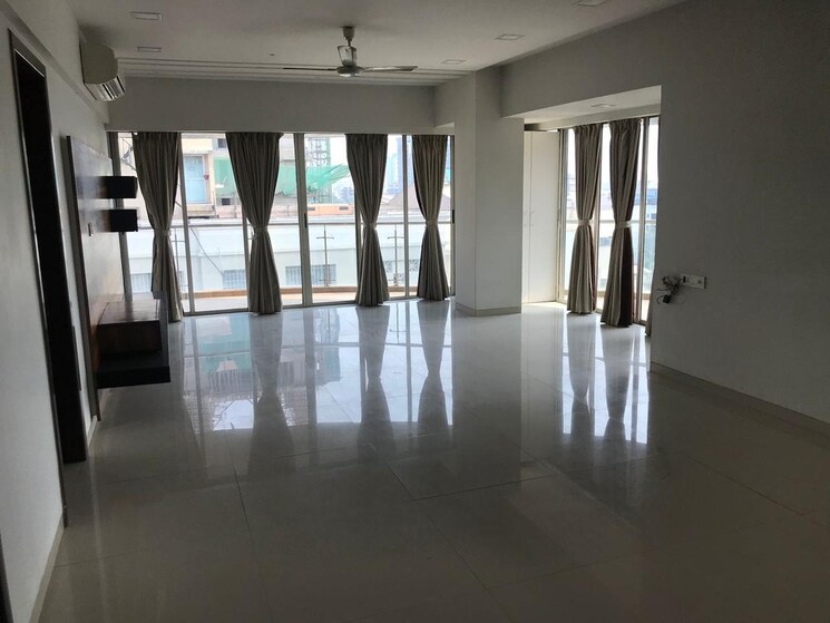 Room, tulsi-apartment-chembur 3 Bedroom 1480 Sq.Ft. Apartment In Chembur Mumbai 8842022