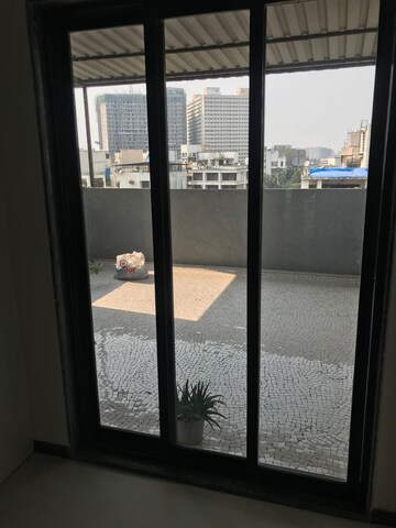 Room in 3 BHK Apartment at Tulsi Apartment Chembur, Chembur – for Rent