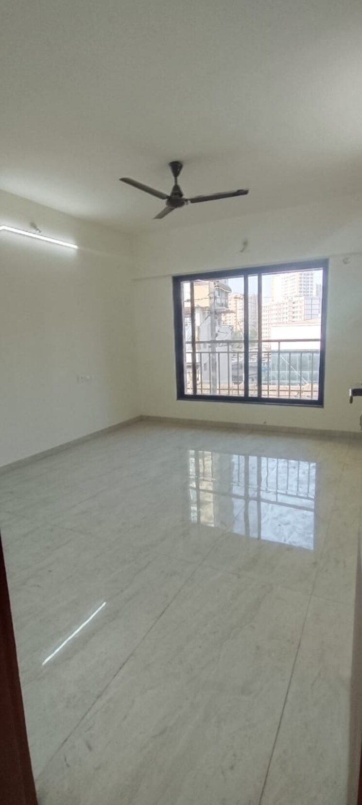 Room, chaitanya-anand-lunkhod-chsl 3 Bedroom 1085 Sq.Ft. Apartment In Andheri West Mumbai 8842057