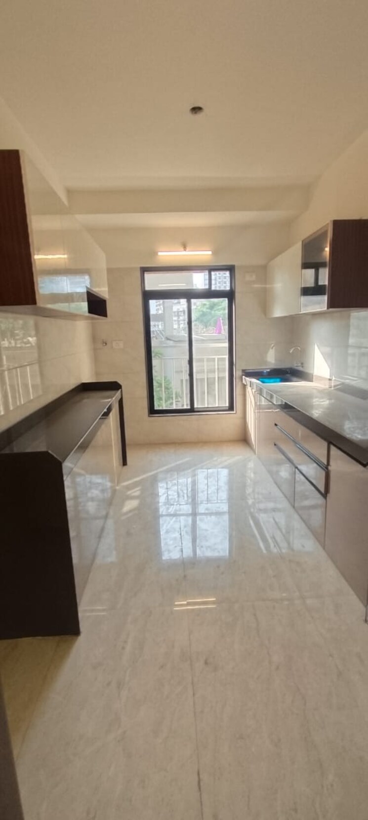 Master Bedroom, chaitanya-anand-lunkhod-chsl 3 Bedroom 1085 Sq.Ft. Apartment In Andheri West Mumbai 8842057